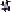 bullet